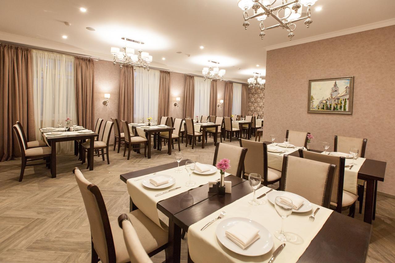 West Park Hotel Sofiivska Borshchahivka Экстерьер фото